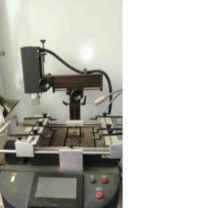 تعمیر لپ تاپ و کامپیوتر شیراز