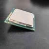 پردازنده cpu i3 2120 چابهار
