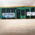 رم 16 و 32 گیگ DDR4 تهران