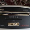 کاغذ خرد کن Remo c2200 اهواز
