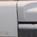 دستگاه پلاتر hp designjet 500 قم