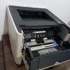 پرینتر لیزری Hp ۱۳۲۰ کرج
