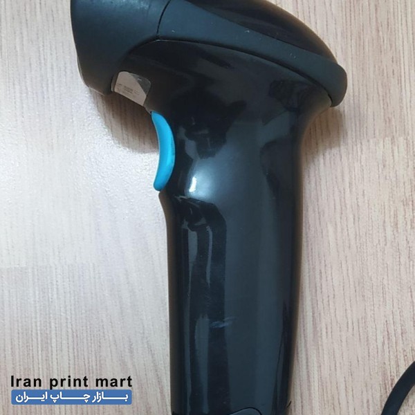 بارکدخوان اکسیوم V6 گرگان