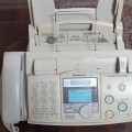 دستگاه فکس پاناسونیک KX-FP362