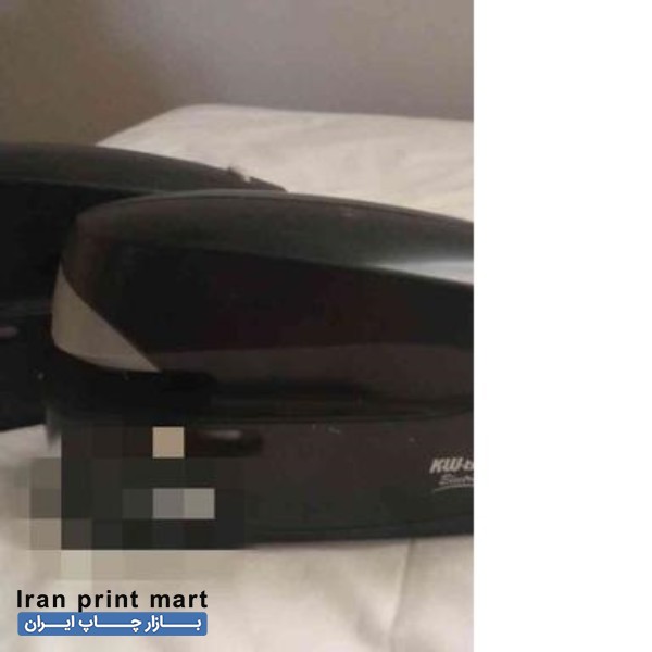 2 عدد منگنه برقی kw تهران