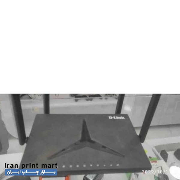 مودم سیمکارتی سمنان