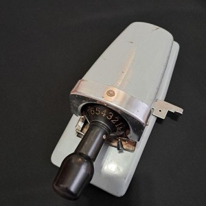 پرفراژ دستی سنگین تهران