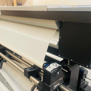 پلاتر سابلیمیشن اپسونf9300 اصفهان