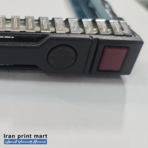 براکت هارد caddy تهران