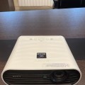 ویدئو پروژکتور سونی با پرده تهران