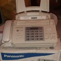 فکس تلفنی پاناسونیک 711 اصفهان