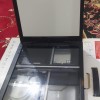 اسکنر canon lide 100 خرمشهر