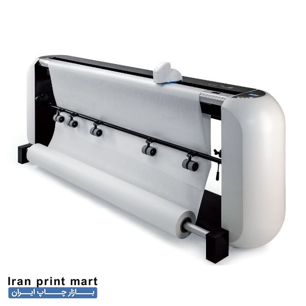 تعمیر کاتر پلاتر، پلاتر و لمینیتور