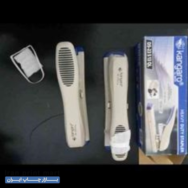 منگنه دستی کانگرو شیراز