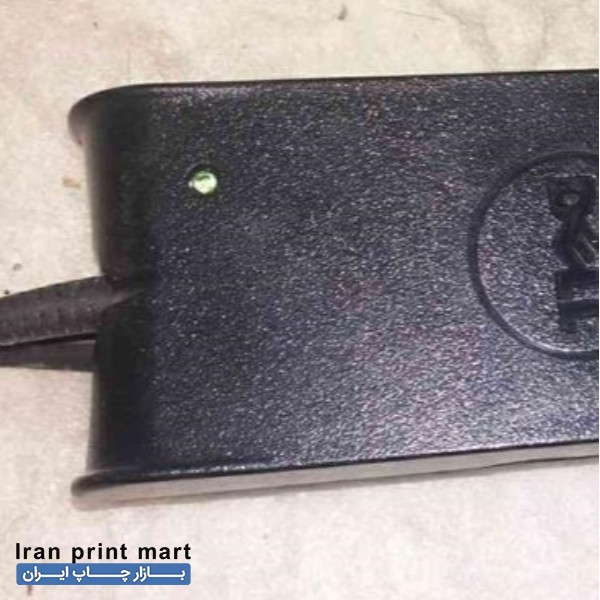 شارژر لپ تاپ دلpa10family اصفهان