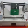 دستگاه چسب گرم صحافی شیراز