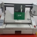 دستگاه چسب گرم صحافی شیراز
