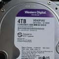 هارد اینترنال وسترن 4TB تبریز