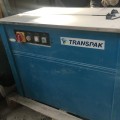 دستگاه تسمه کش transpack تهران