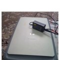 اسکنر رومیزی اچ پی G3010 مشهد
