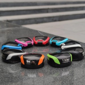 خدمات مهرسازی و کلیشه شیراز