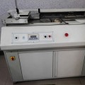 دستگاه چسب گرم صحافیtp3000 تهران