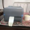 پرینتر لیبل زن وریفون 801 تهران