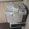 پرینتر لیزری رنگی hp m551 تبریز