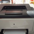 پرینتر لیزری رنگی hp 1025 ارومیه