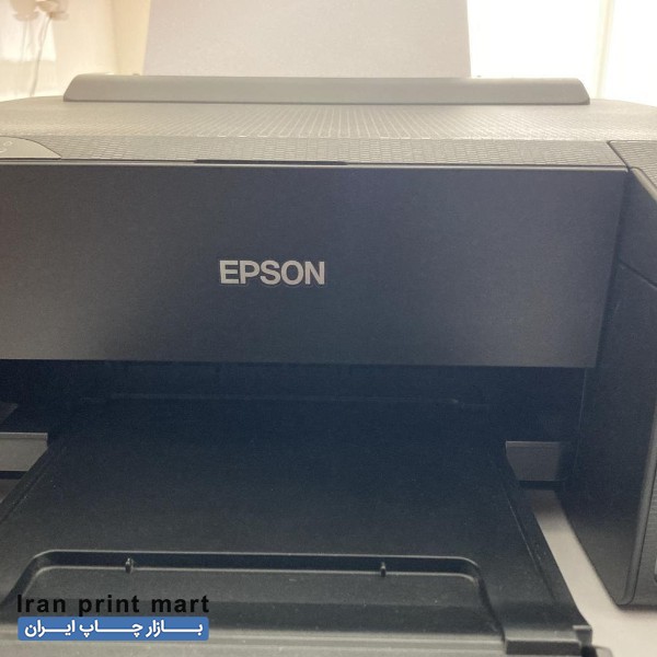 پرینتر اپسون L1110 بندرعباس