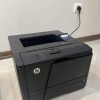 پرینتر لیزری سیاه سفید hp تهران