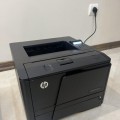 پرینتر لیزری سیاه سفید hp تهران
