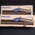 کارتریج پاناسونیک KX-FA83E تهران