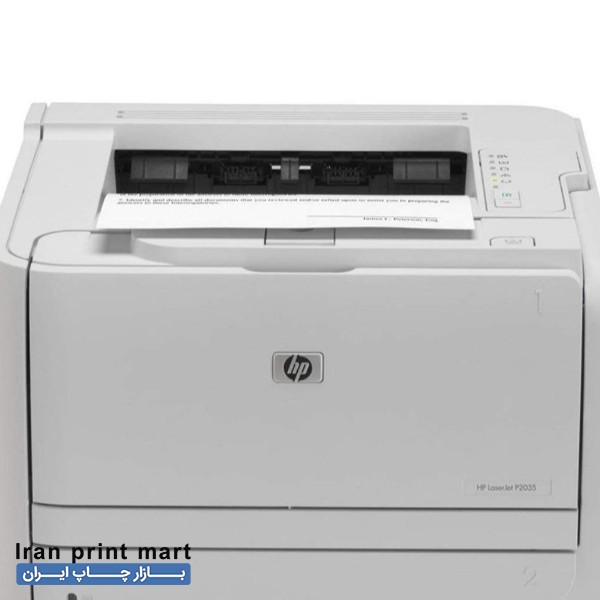 شارژ انواع کارتریج لیزری کرج