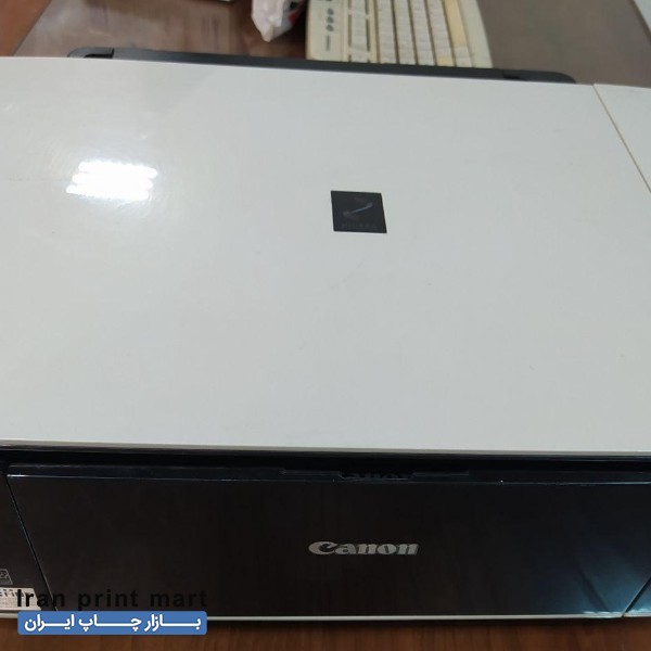 پرینتر کانن مدل lng pm210 تهران
