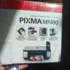 پرینتر کانن PIXMA MP490 کرج