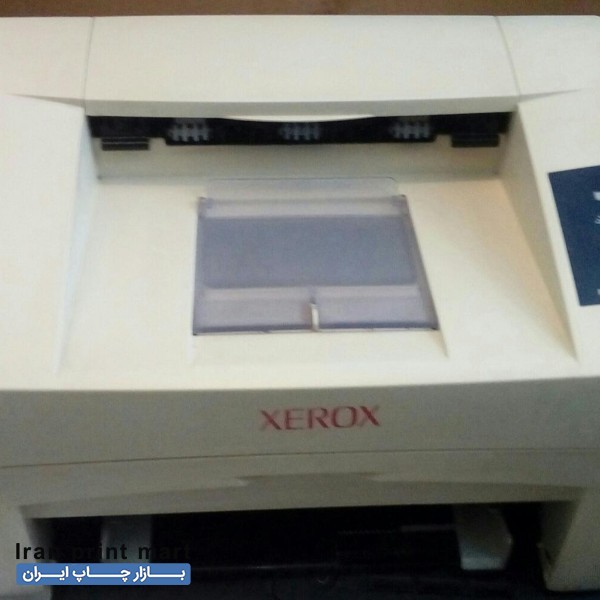 پرینتر تک کاره لیزری زیراکس کرمان