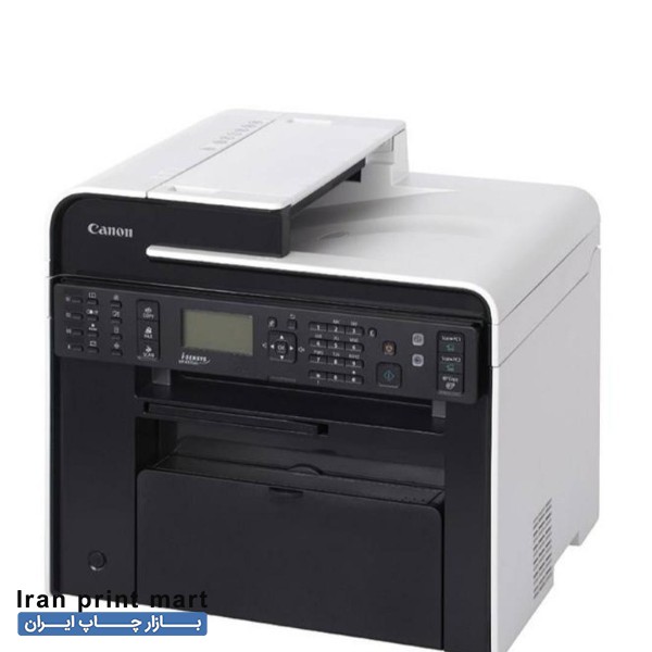 پرینتر لیزری کانن MF4870dn تبریز