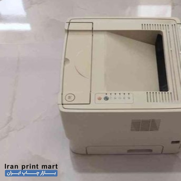 پرینتر لیزری اچ پی P2014 کرج