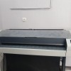 دستگاه پلاتر T795 تهران