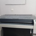 دستگاه پلاتر T795 تهران