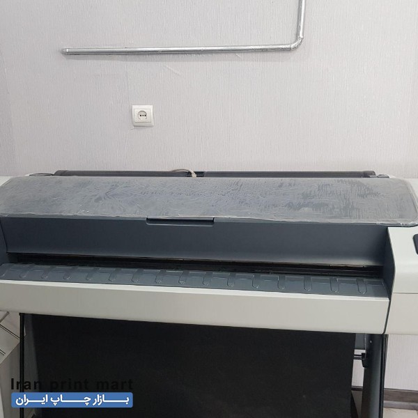 دستگاه پلاتر T795 تهران