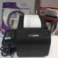 فیش پرینتر Posbank A11 تهران