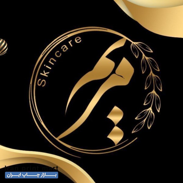 چاپ کارت ویزیت لمینت و ... اهواز