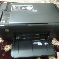 پرینتر 3 کاره جوهر افشان hp تهران