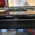 پرینتر epson L805 شیراز