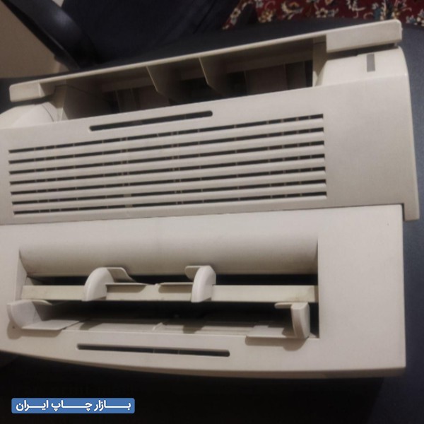 پرینتر کنون 810 کرج