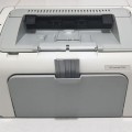 پرینتر لیزری HP P1102 کرمانشاه