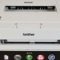 پرینتر Brother مدل HL-2130 مشهد