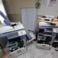 تعمیرات تخصصی دستگاه کپی مشهد